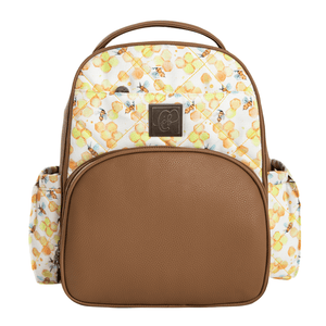 Cleverly - Ellie Bag