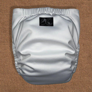 Mango Moon Lavish™️ Cloth Diaper (Sprout Size)