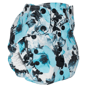 Smart Bottoms Dream Diaper 2.0 - Regal*