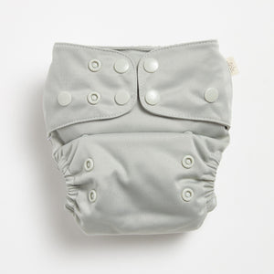 EcoNaps 2.0 Modern Cloth Diaper