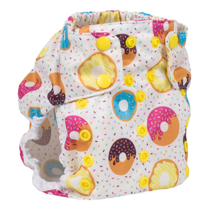 Smart Bottoms Too Smart Cover 2.0 - Sprinkles*