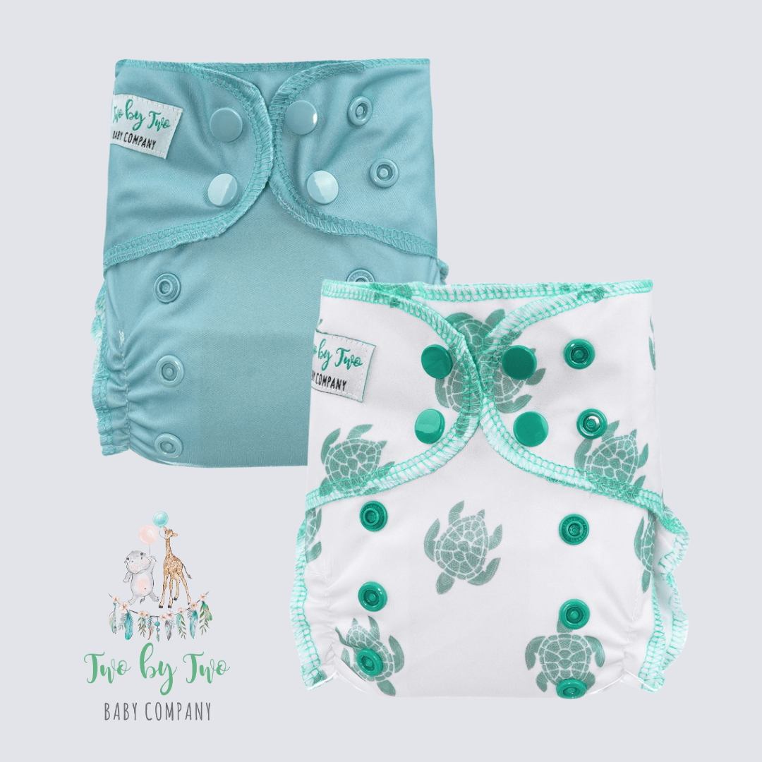 Diaper Baby Beehinds Newborn Two By Two Baby Company Newborn All