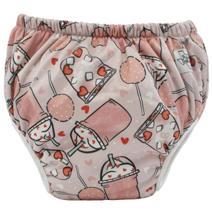 Cake Pop - Training Pants *