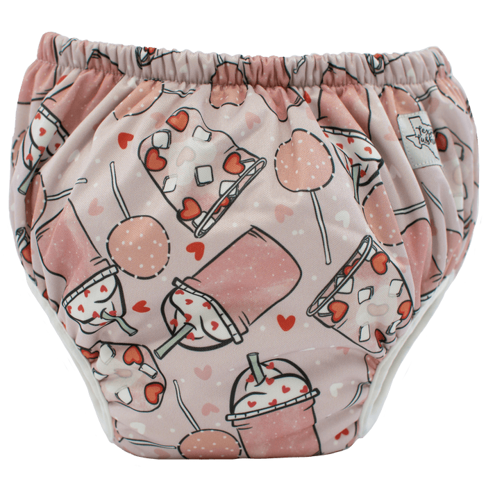 Cake Pop - Training Pants *