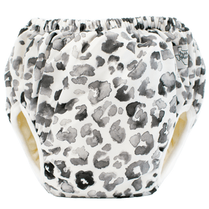 Cheetah - Training Pants *