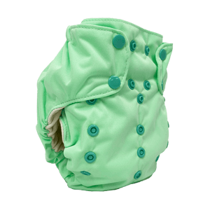 Smart Bottoms Smart One 3.1 Cloth Diaper - Dublin*