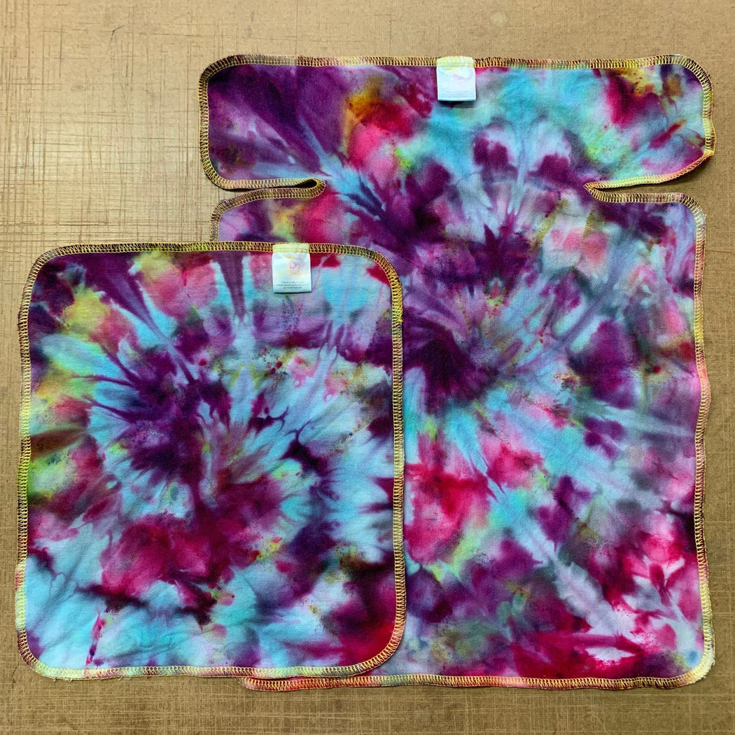 New In Stock Happy BeeHinds Modern Cloth Diapers