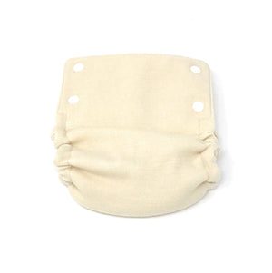 BaBee Greens Natural Wool Diaper Covers*