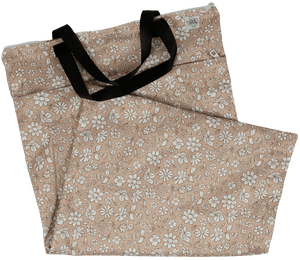 Texas Tushies Large Hanging Wet Bags with Dual Pockets*