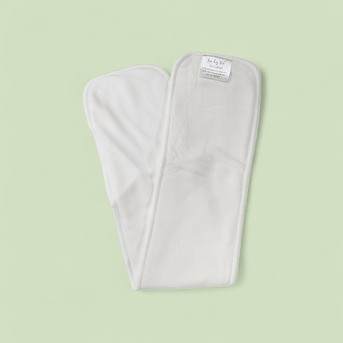 Two by Two Baby Company Snake Insert