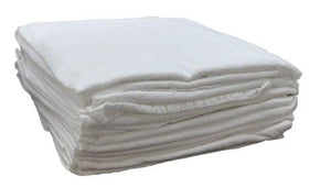 Flour Sack Towels (FST) - Happy BeeHinds