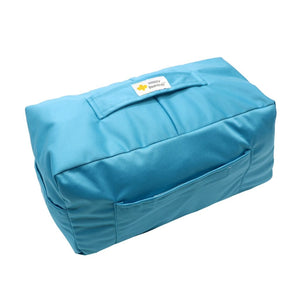 Packing Cube - Mediterranean Blue