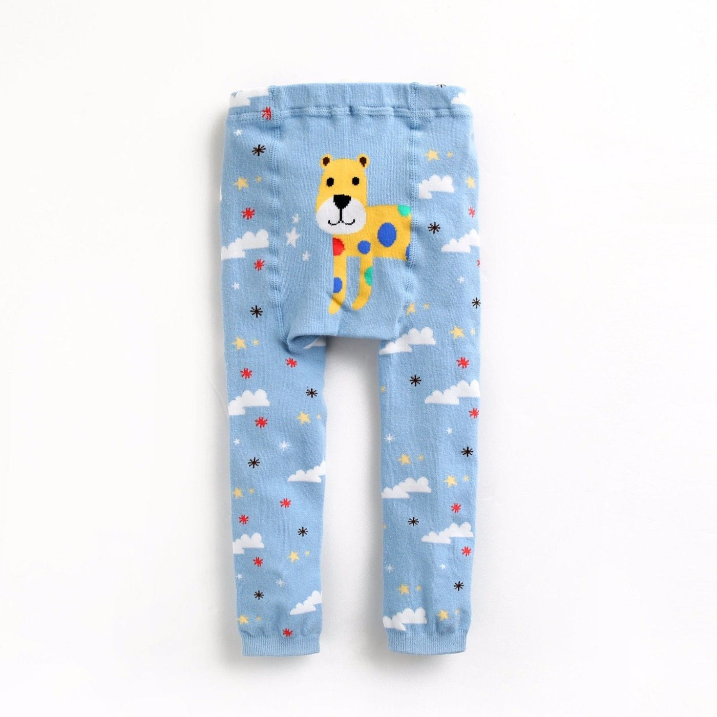 2023 New Arrival Giorgio Bambini trousers for kids Skinny Corduroy trouser  for boys Pencil pants boys