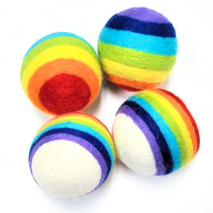 Pride Eco Dryer Balls