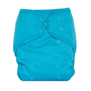 Lalabye Baby Diaper Cover - Multiple Colors