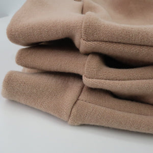 Bumby Classic Wool Diaper Cover - Medium