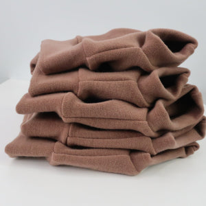 Bumby Classic Wool Diaper Cover - Medium