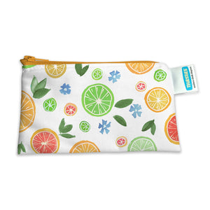 Thirsties Sandwich & Snack Bags - 3 Sizes