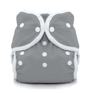 Thirsties Duo Wrap Diaper Cover - Size 2