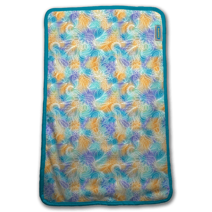 Thirsties Changing Pad