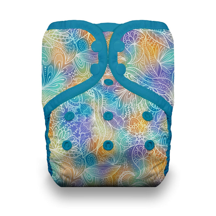 Thirsties XL Pocket Diaper