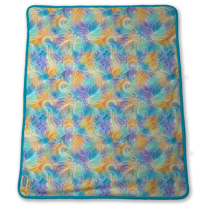 Thirsties Play Pad