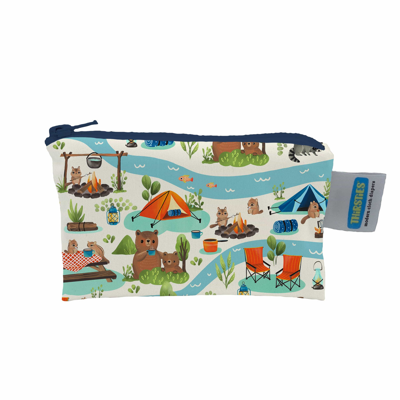 https://happybeehinds.com/cdn/shop/products/Thirsties_Simple_Pouch_camp_out_00dca408-110d-4851-b9ee-25dfa05b04b6_1400x.jpg?v=1659975315