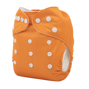 Alva Pocket Diaper