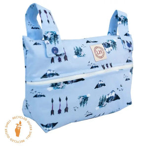 Lighthouse Kids Small Wet Bags