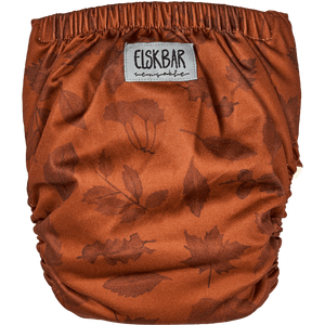 ELSKBAR Natural Snap-In All In One